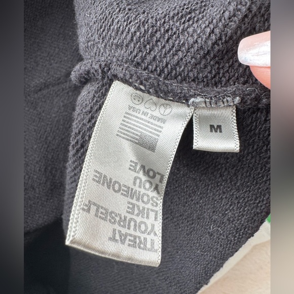 Mad Happy & HBO Collab Insecure - Picture 3 of 4